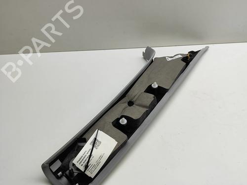 Other TESLA MODEL Y (5YJY) Long Range All-wheel Drive | BP30856796O1 - Image 4