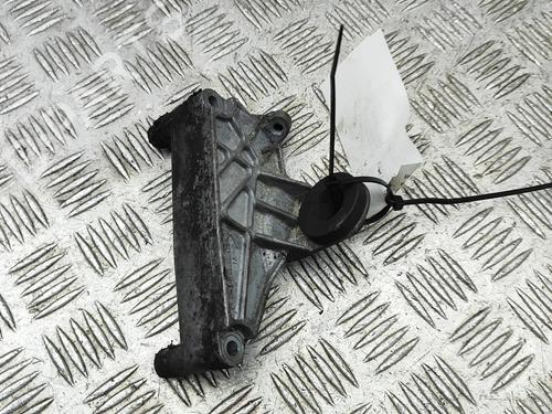 Engine mount MERCEDES-BENZ E-CLASS (W212) E 220 CDI | BP36531441M89 - Image 5