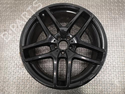 Used Rim MERCEDES-BENZ GLE Coupe (C292) 350 d 4-matic (292.323, 292.324) (258 hp) 31072917