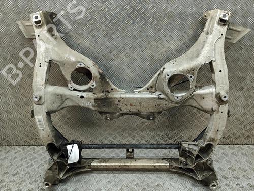 Subframe BMW 6 Coupe (F13) 640 d | BP31715237M9