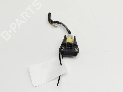 Electronic sensor LEXUS GS (_L1_) 300h (AWL10_, AWL10R) | BP36783342M84 - Image 2