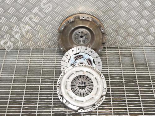 Used Other HYUNDAI KONA (OS, OSE, OSI) 1.0 T-GDi (120 hp) 14618664