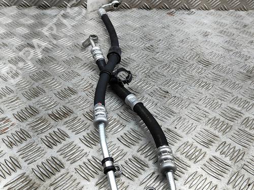 Pipe IVECO DAILY VI Van 33-210, 35-210 | BP28548319M125 