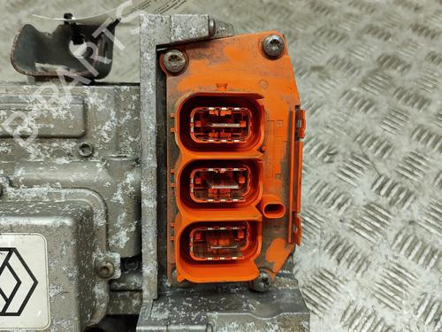 Inverter/Converter RENAULT ZOE (BFM_) ZOE | BP32754874M119 - Image 8