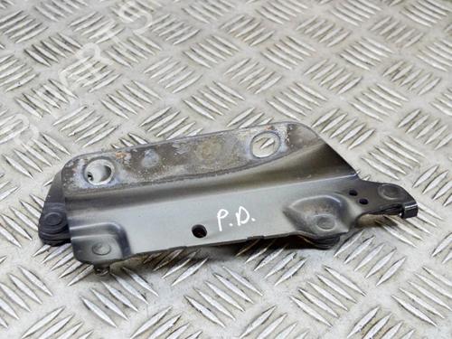 Used Hinge/Door check strap LAND ROVER RANGE ROVER EVOQUE (L538) 2.0 D 4x4 (180 hp) 14644586