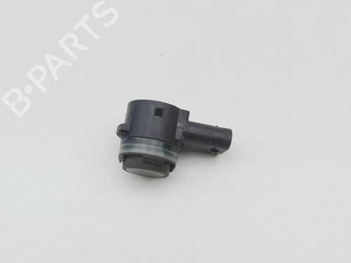 Used Electronic module Electronic module 38707225 38707225