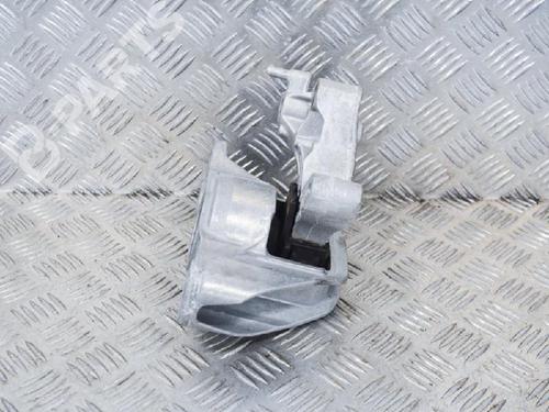 Subframe NISSAN QASHQAI II SUV (J11, J11_) 1.2 DIG-T | BP6757996M9 