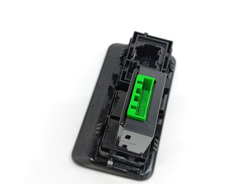 Switch LAND ROVER RANGE ROVER EVOQUE (L538) 2.0 D | BP18739786I30 