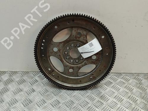 Used Flywheel JAGUAR XJ (X351) 3.0 SCV6 (340 hp) 19501487