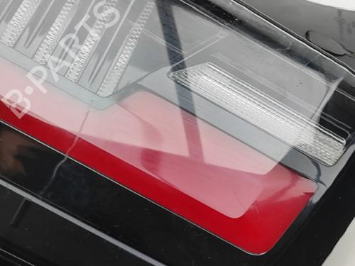 Left taillight KIA EV9 (MV) 100 GT-Line AWD | BP34160626C34 - Image 7