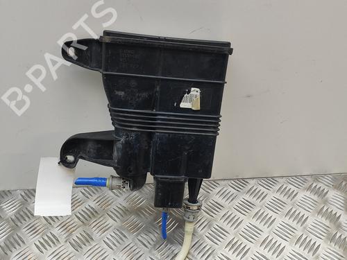 Used Other Other 19500748 19500748