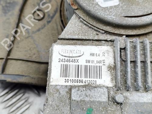 Other SMART FORTWO Coupe (453) electric drive / EQ (453.391) | BP31687136O1  - Image 6