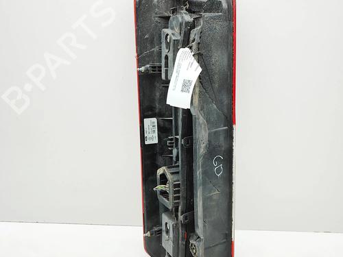Right taillight FORD TRANSIT V363 Van (FCD, FDD) 2.0 EcoBlue | BP37642772C35 - Image 2