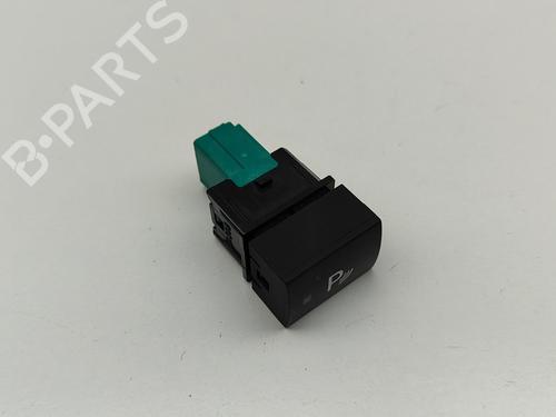 Switch NISSAN LEAF (ZE1) Electric | BP28433903I30