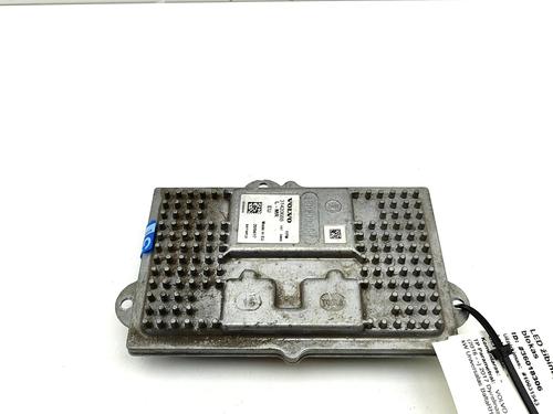 Electronic module VOLVO V90 II Estate (235) D5 AWD | BP36275084M83 - Image 5