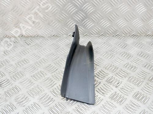 Used Boot lining Boot lining BMW 4 Coupe (F32, F82) 430 d (258 hp) 14636947 14636947