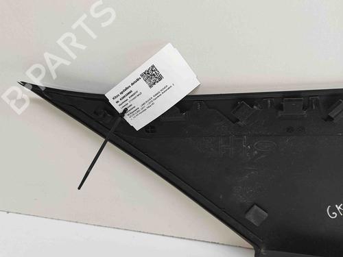 Other LAND ROVER RANGE ROVER VELAR (L560) 2.0 D180 TD4 4x4 | BP29227097O1 