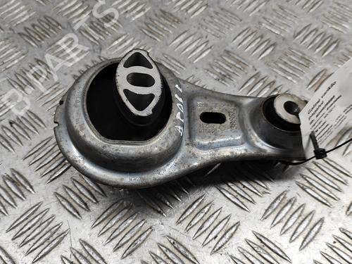 Engine mount OPEL MOVANO B Van (X62) 2.3 CDTI FWD (FV) | BP25219632M89