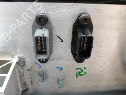 Battery RENAULT AUSTRAL E-TECH 200 Hybrid (HGM2) | BP29007453E11 