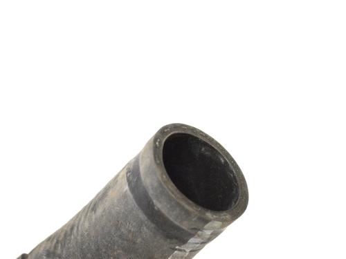 Pipe MAZDA 6 Estate (GJ, GL) 2.2 D | BP30229205M125 