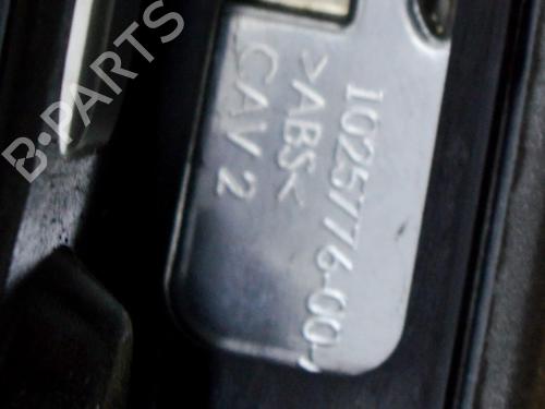 Other TESLA MODEL S (5YJS) 75 | BP14615920O1