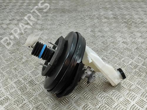 Servo brake JEEP AVENGER (J2) 1.2 GSE T3 | BP33369706M42 - Image 3
