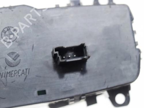 Electronic module BMW 1 (F20) 114 d | BP9166598M83