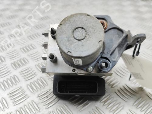 Módulo de ABS TESLA MODEL 3 (5YJ3) EV | BP36186557M43 - Image 5
