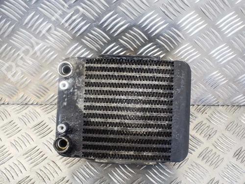 Used Oil radiator Oil radiator AUDI A8 D2 (4D2, 4D8) 3.7 quattro (260 hp) 6739422 6739422