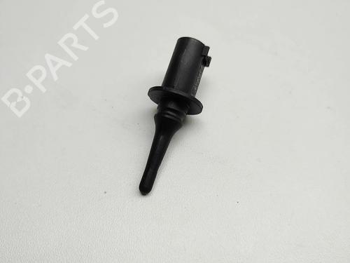 Electronic sensor VW PASSAT B7 (362) 1.4 TSI EcoFuel | BP37469883M84 - Image 4