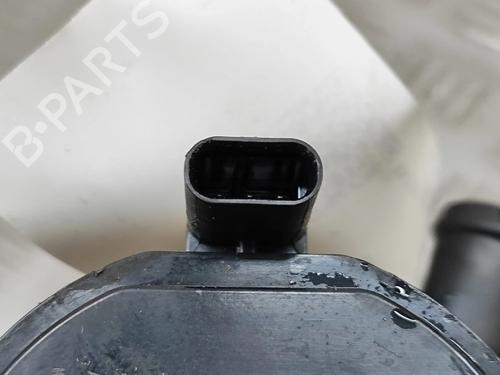 Auxiliary water pump VOLVO XC40 (536) Recharge AWD | BP33368867M111 - Image 6