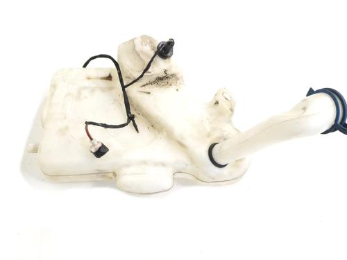 Used Windscreen washer tank MERCEDES-BENZ SLK (R171) 280 (171.454) (231 hp) 30218187