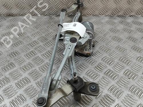 Front wipers mechanism VW ID.4 (E21) PRO | BP29391333C83 - Image 2