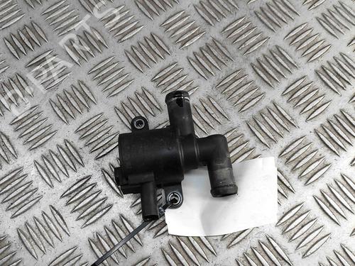 Elektronisk sensor AUDI A3 Sportback (8VA, 8VF) 1.4 TFSI e-tron | BP27331380M84 