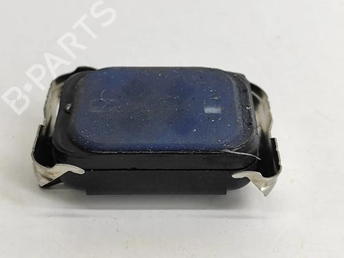 Electronic sensor JAGUAR XF I (X250) 3.0 D | BP17548961M84