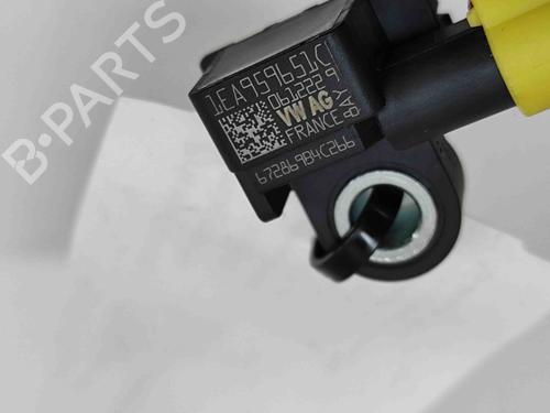 Elektronisk sensor VW ID.4 (E21) Pure | BP28564411M84