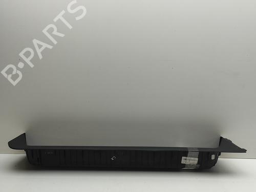 Step MERCEDES-BENZ VITO Tourer (W447) 116 CDI / 116 BlueTEC (447.701, 447.703, 447.705) | BP30463018C149 