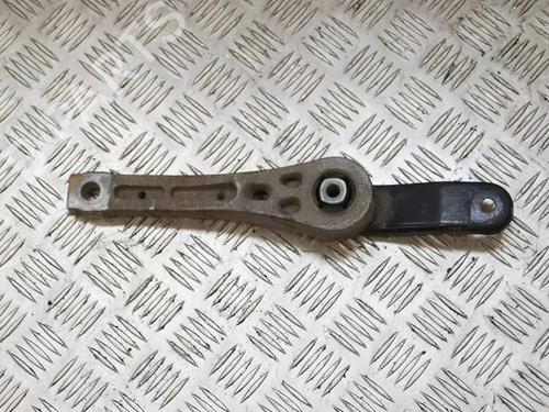 Used Gearbox mount VW GOLF V Variant (1K5) 1.4 TSI (140 hp) 6731641
