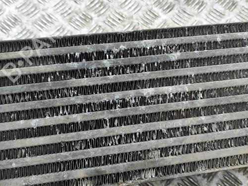 Intercooler HYUNDAI H-1 Cargo (TQ) 2.5 CRDi | BP32061158M30 