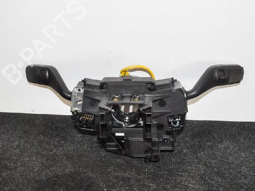 Steering column stalk FORD FOCUS II (DA_, HCP, DP) 1.8 TDCi | BP6733972I23 