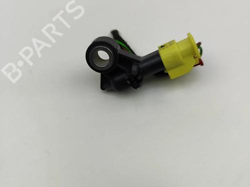 Electronic sensor AUDI A4 B9 Avant (8W5, 8WD) 2.0 TDI | BP26037584M84