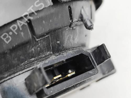 Electronic module VW CADDY IV Box Body/MPV (SAA, SAH) 2.0 TDI | BP33393865M83  - Image 6