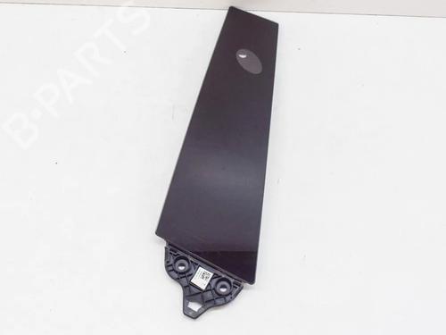 BP27750382O1 main image