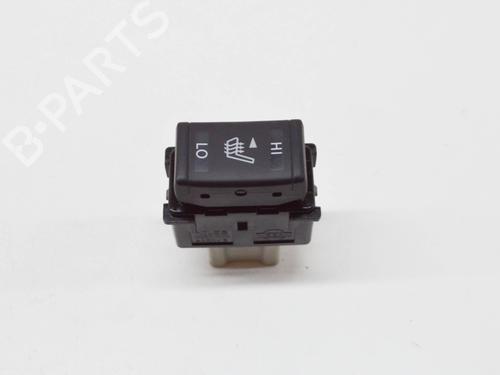 Switch NISSAN LEAF (ZE1) Electric | BP27762948I30 