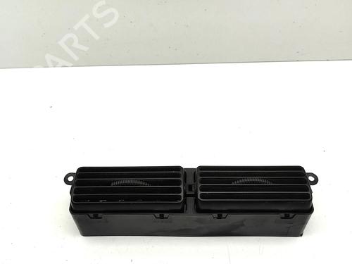 Used Air vent Air vent MITSUBISHI L200 (K7_T, K6_T, K5_T) 2.5 TD 4WD (K74T) (99 hp) 32459565 32459565
