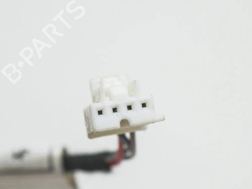 Wiring harness MERCEDES-BENZ E-CLASS Convertible (A207) E 220 CDI / BlueTEC / d (207.402, 207.401) | BP14626284E16 