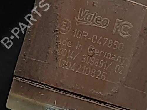 Electronic module BMW X5 (E70) xDrive 40 d | BP34218478M83  - Image 6