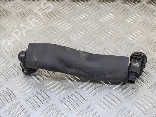 Used Pipe MINI MINI CLUBMAN (F54) Cooper S (192 hp) 6760310