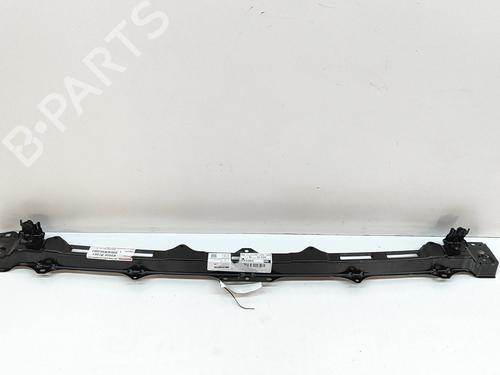 Used Crossmember MERCEDES-BENZ B-CLASS Sports Tourer (W245) B 180 CDI (245.207) (109 hp) 28560945