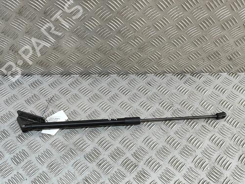 tailgate-lift-support-kia-sportage-v-nq5-2021-28562366 main image